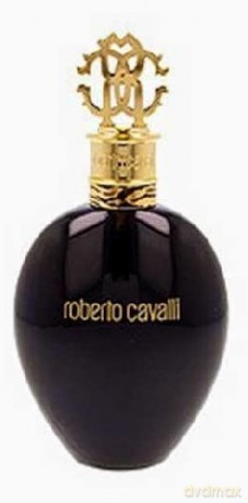 Roberto Cavalli Nero Assoluto Woda perfumowana 30 ml