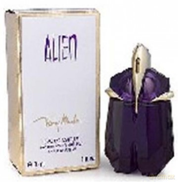 Therry Mugler Alien Woda perfumowana 60 ml