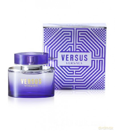 Versace Versus Woda toaletowa 100 ml