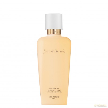 Yves Saint Laurent L'Opium pour Femme Woda toaletowa 50 ml