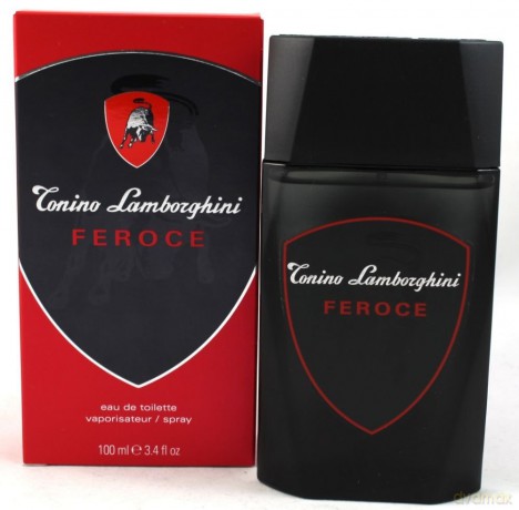 Yves Saint Laurent L'Opium pour Homme Woda toaletowa 100 ml