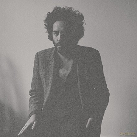 Destroyer: Poison Season [CD]