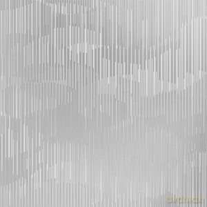 King Midas Sound And Fennesz: Edition 1 [CD]