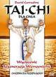 Tai Chi dla ciała [DVD]