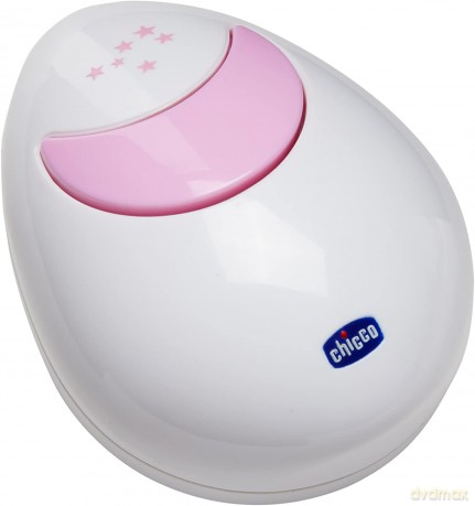 CHICCO Karuzela na łóżeczko MagicStars