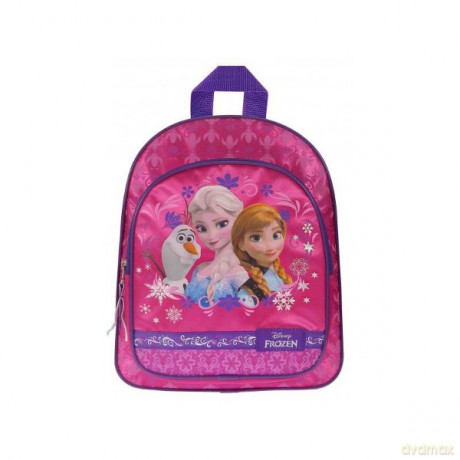 VADOBAG Plecaczek większy Frozen