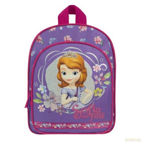 VADOBAG Plecaczek Zosia The First