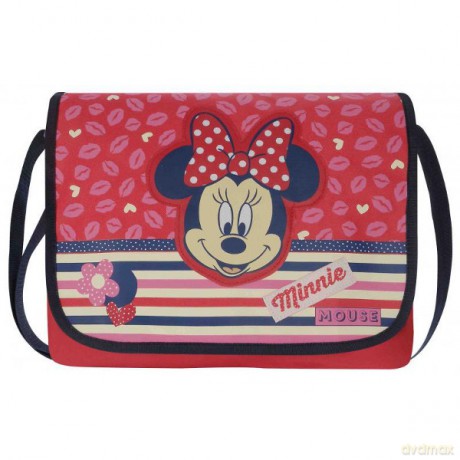 VADOBAG Torba Minnie duża