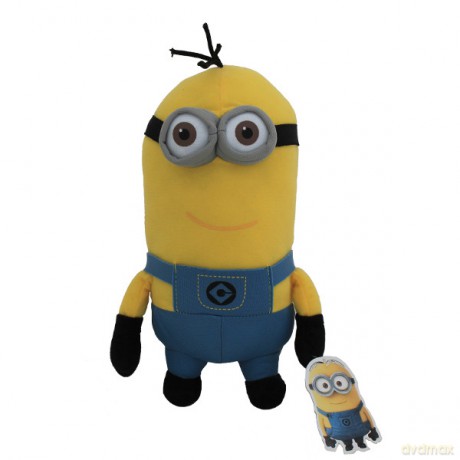 WHITE HOUSE Minionki 5567 cm Kevin