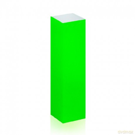 Donegal Blok 4 Stopniowy Neon show