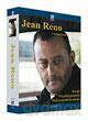 Kolekcja Jean Reno: Mężczyzna moich marzeń / Przyjaciel gangstera / Wasabi [3DVD]