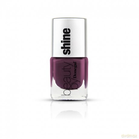 Donegal Lakier do paznokci Beauty Shine 7130 Charm Spring