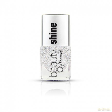 Donegal Lakier do paznokci Beauty Shine 7159 Let's Party