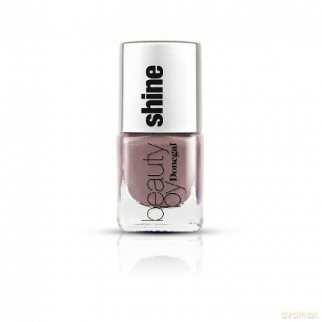 Donegal Lakier do paznokci Beauty Shine 7165 Jasmine