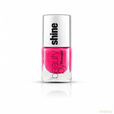 Donegal Lakier do paznokci Beauty Shine 7193 Yu mmy You 6 ml