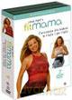 FITMAMA - Ćwiczenia dla kobiet w ciąży i po ciąży [2DVD]