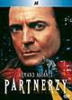 Partnerzy [DVD]