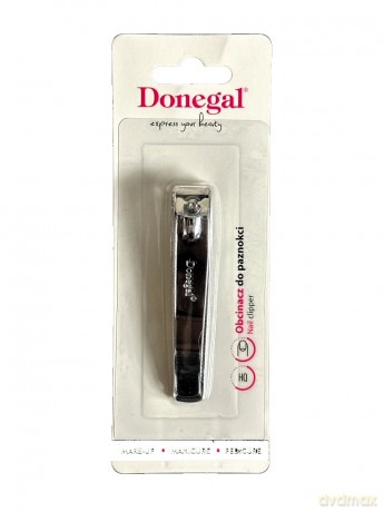 Donegal Obcinacz do paznokci duży