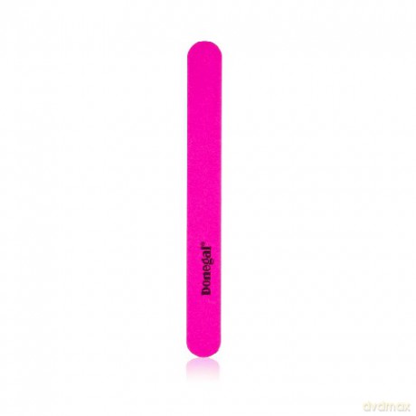 Donegal Pilnik papierowy Neon Play prosty