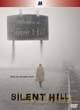 Silent Hill [DVD]