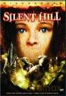 Silent Hill [DVD]