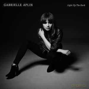 Gabrielle Aplin: Light Up The Dark [2xWinyl]