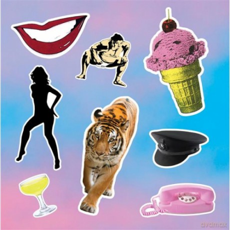 Duran Duran: Paper Gods [2xWinyl]