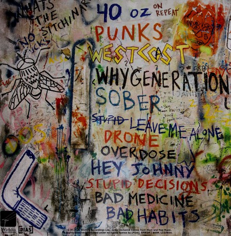 Fidlar: Too [Winyl]