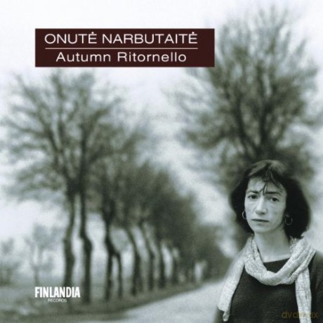 Various: Narb: Winterserenade, Mozartsomm [CD]