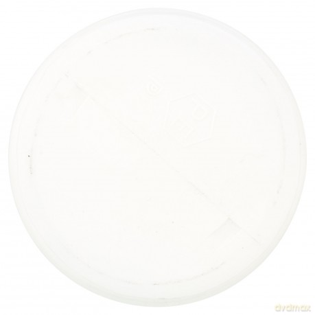 Equilibra Antycellulitowe Błoto Termalne 650 ml