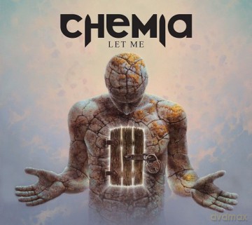 Chemia: Let Me [CD]