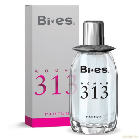 Bi-es 313 Damski Perfumka 15 ml
