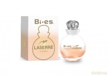 Bi-es Laserre Woda perfumowana damska 100 ml