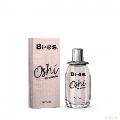 Bi-es Oshi Perfumka 15 ml