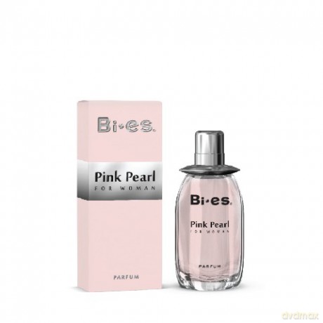 Bi-es Pink Pearl Perfumka 15 ml