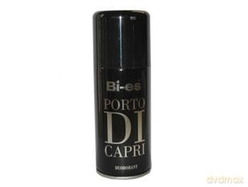 Bi-es Porto di Capri Dezodorant w spray 150 ml
