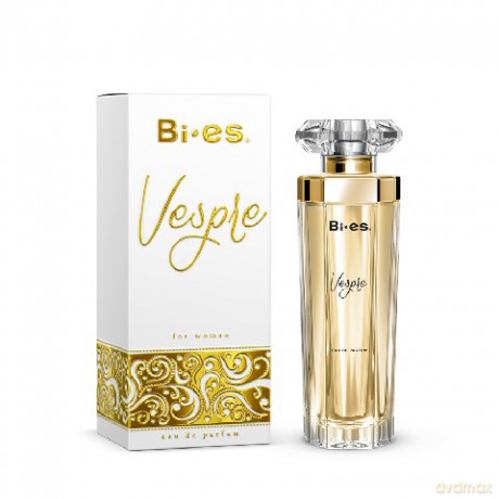 Bi-es Vespre Woman Woda Perfumowana