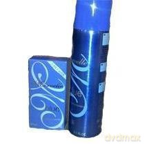 Celia Marvelle Blue Dezodorant spray
