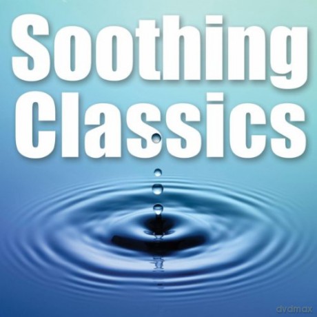 Various: Music Therapy [CD]