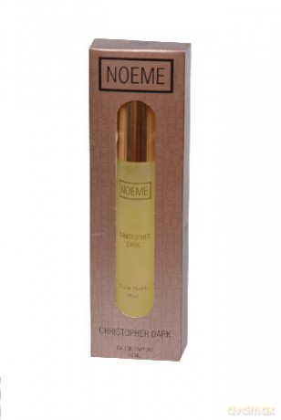 Christopher Dark Woman Noeme Woda Perfumowana 20 ml