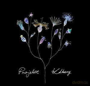 Infidelis: Projekt Kolberg [CD]