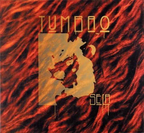 Tumbao: Sela [CD]