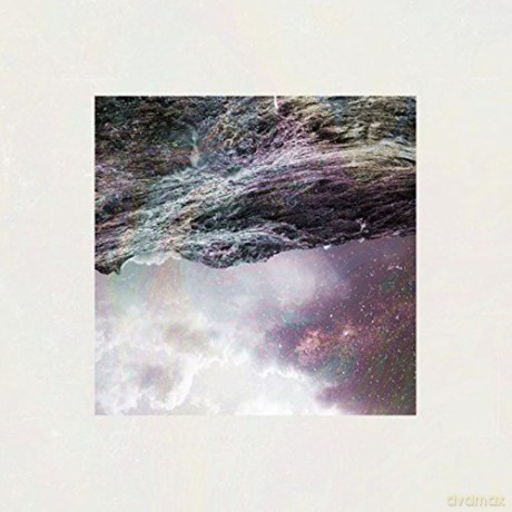 The Wild Wild: Into The Sea Into The Stars (digipack) [CD]
