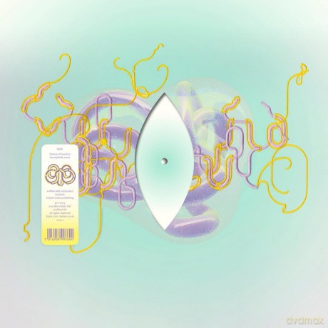 Bjork: Vulnicura Remix 2 [Winyl]