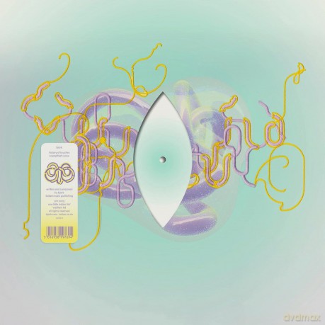 Bjork: Vulnicura Remix 2 [Winyl]