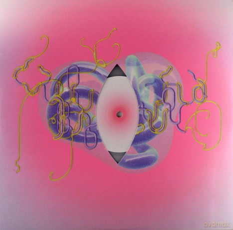 Bjork: Vulnicura Remix 3 [Winyl]