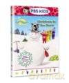 Teletubisie i śnieg (BBC) [DVD]
