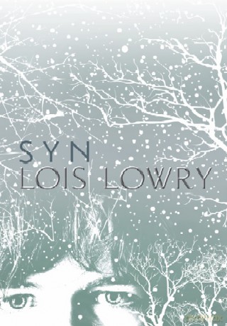 Syn - Lois Lowry [KSIĄŻKA]