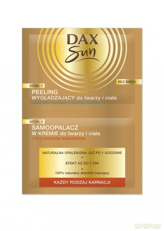 Delia Cosmetics Good Foot Krem regulujący nadmierną potliwość stóp 100 ml