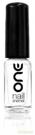 Delia Cosmetics One Emalia do paznokci 005 5 ml